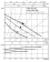 D_STAR-RS_15_4-130.png D_STAR-RS_15_4-130.png