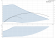 D_MAGNA3_25-100-97924247.png D_MAGNA3_25-100-97924247.png