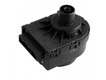 Электропривод клапана Рысь Lynx 24-28 кВт, Protherm