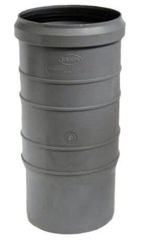 Муфта соединительная 110 удвоенной длины Синикон