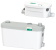 Канализационная установка HiDrainlift 3-37, 230 В Wilo