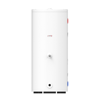 Водонагреватель косв. нагр. PFE R 150, 150 л, Protherm