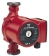Насос цирк. UPS 25-70 G1*1/2", 180мм, 230 В Grundfos Насос цирк. UPS 25-70 G1*1/2", 180мм, 230 В Grundfos