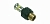 Муфта газ. НР 16x1/2" PVDF, Henco