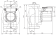 G_TOP-Z_65_10_DM_PN6_10_RG.png